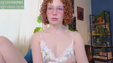 Snapshot of _lightmyfire chatting on February 2025 07:02:02 AM Salome   Lovense always on from 5 tk   My content and your custom requests  online show from February 2025 07:02:02 AM