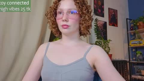 Snapshot of _lightmyfire chatting on February 2025 01:27:01 AM Salome   Lovense always on from 5 tk   My content and your custom requests  online show from February 2025 01:27:01 AM