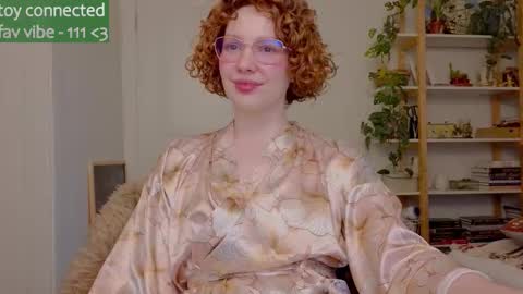 Snapshot of _lightmyfire chatting on September 2025 06:07:02 AM Salome   Lovense always on from 5 tk   My content and your custom requests  online show from September 2025 06:07:02 AM