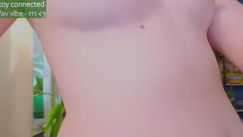 Snapshot of _lightmyfire chatting on October 2025 06:12:01 AM Salome   Lovense always on from 5 tk   My content and your custom requests  online show from October 2025 06:12:01 AM