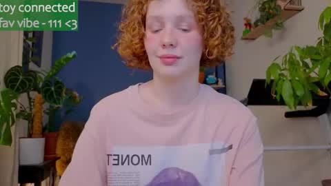 Snapshot of _lightmyfire chatting on November 2025 06:27:01 AM Salome   Lovense always on from 5 tk   My content and your custom requests  online show from November 2025 06:27:01 AM