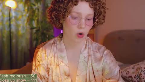 Snapshot of _lightmyfire chatting on February 2026 05:12:02 AM Salome Lovense always on from 5 tk My content and your custom requests online show from February 2026 05:12:02 AM