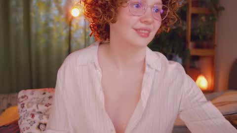 Snapshot of _lightmyfire chatting on February 2026 06:59:02 AM Salome Lovense always on from 5 tk My content and your custom requests online show from February 2026 06:59:02 AM