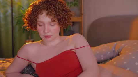 Salome   Lovense always on from 5 tk   My content and your custom requests  online show from May 2026 09:48:02 AM