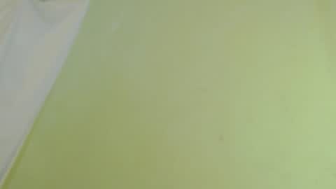 _lilies_gigi_ online show from June 2026 02:53:01 AM