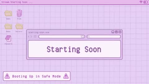 Snapshot of _lilith_18_ chatting on January 2025 07:00:01 AM Lili online show from January 2025 07:00:01 AM