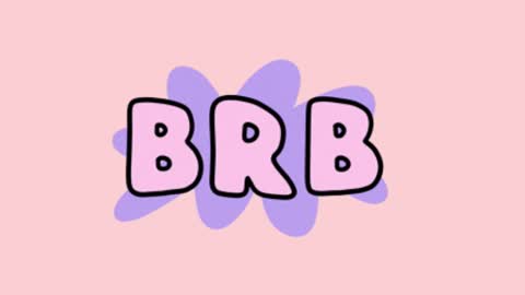 Snapshot of _lilith_18_ chatting on February 2025 10:28:02 AM Lili online show from February 2025 10:28:02 AM