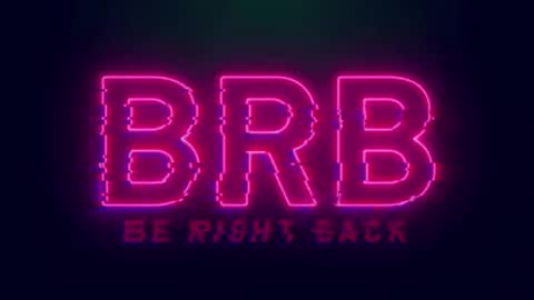 Snapshot of _lilith_18_ chatting on January 2026 02:17:02 AM Lili online show from January 2026 02:17:02 AM