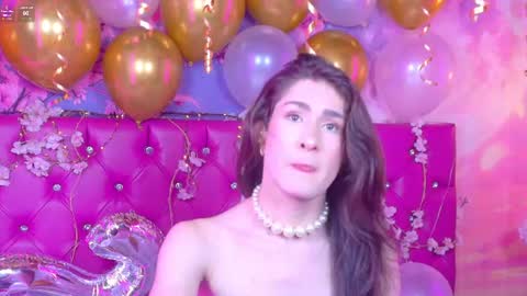 _lilith_sexxx online show from July 2026 05:05:01 AM