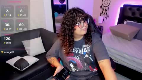 Liily online show from March 2026 07:12:01 AM