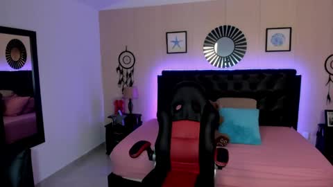 Liily online show from April 2026 04:06:01 AM