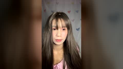 _lily0_ online show from June 2026 02:16:01 PM