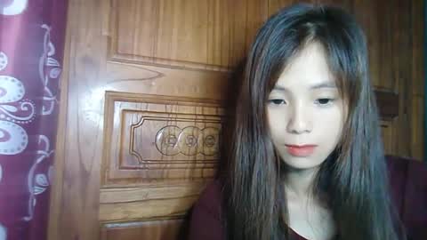_lily0_ online show from July 2026 11:51:01 PM