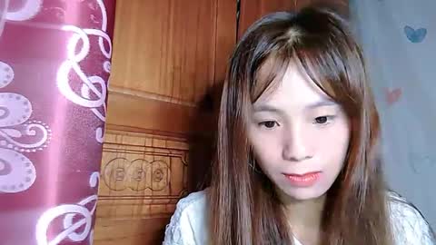 _lily0_ online show from July 2026 12:52:02 AM