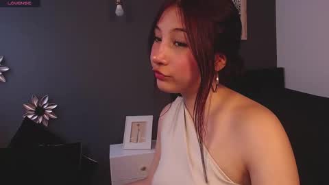   linrose   online show from March 2026 07:43:02 PM