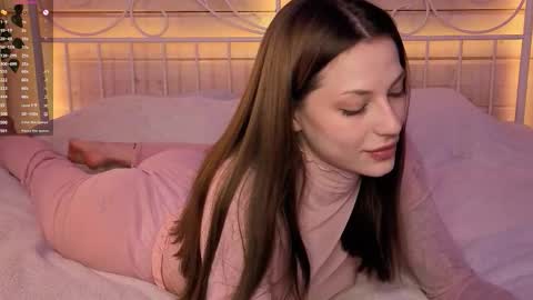 Alice online show from January 2026 10:41:02 AM