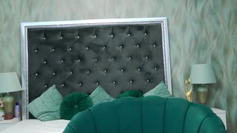 Snapshot of _lissa_ann_ chatting on March 2025 03:59:02 AM Lisa online show from March 2025 03:59:02 AM