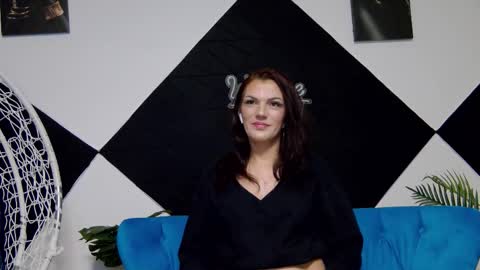 Snapshot of _lissa_ann_ chatting on February 2026 04:05:02 AM Lisa online show from February 2026 04:05:02 AM