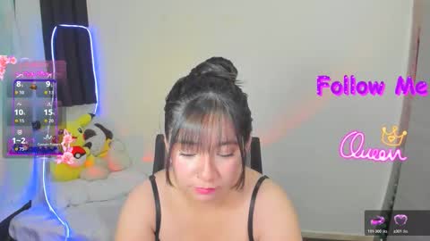 Mily online show from February 2026 02:07:02 AM