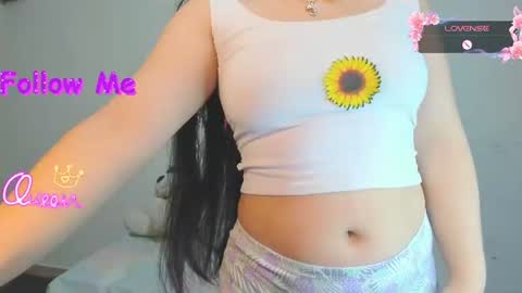 Mily online show from July 2026 10:13:02 PM