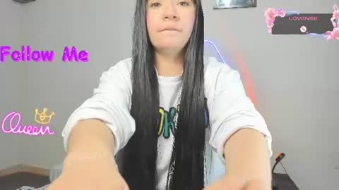Mily online show from July 2026 10:19:01 PM