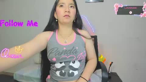 Mily online show from July 2026 10:19:02 PM