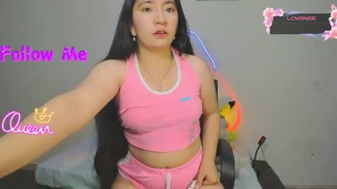 Mily online show from July 2026 10:07:02 PM