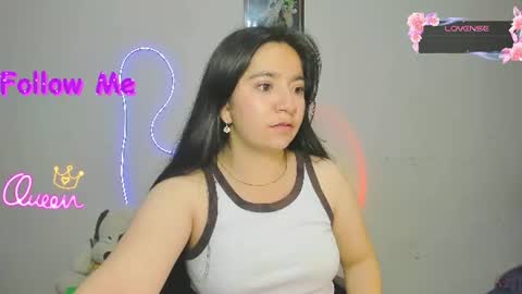 Mily online show from July 2026 10:03:02 AM