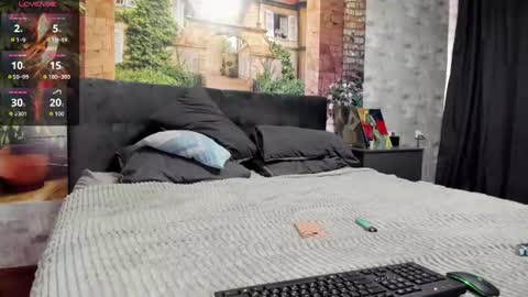 Snapshot of _litteangie_ chatting on July 2026 01:08:01 AM _litteangie_ online show from July 2026 01:08:01 AM