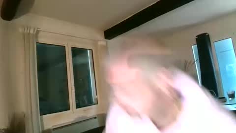 _little_blake online show from October 2025 07:20:02 AM