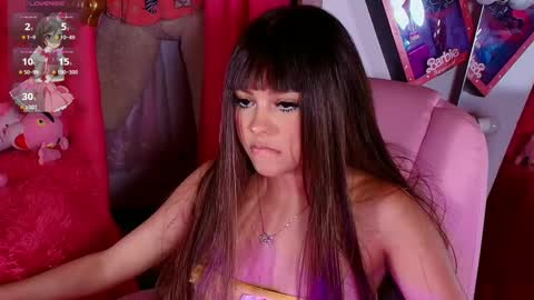 _little_glrl_ online show from September 2025 08:36:01 AM