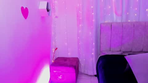 Ivy 3 online show from January 2025 07:05:01 PM