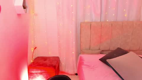 Ivy 3 online show from January 2025 10:12:01 PM