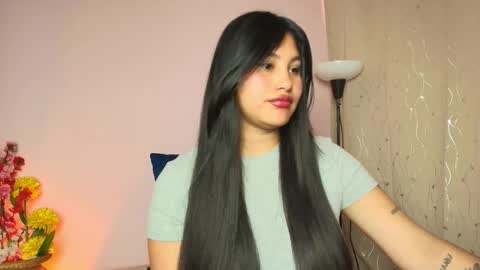 Ivy 3 online show from February 2026 04:00:02 PM