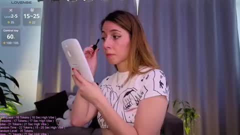 Sammy online show from February 2026 05:41:01 PM