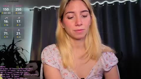 Sammy online show from July 2026 06:34:02 PM