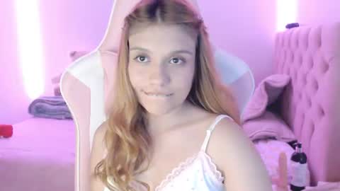 Sofia 3 online show from June 2026 10:36:02 PM