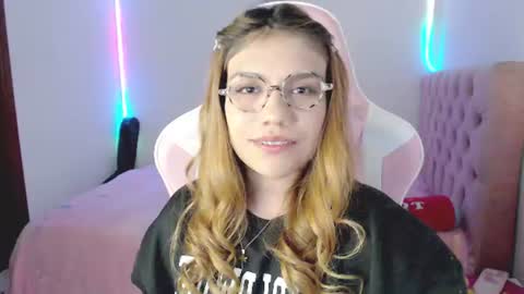Sofia 3 online show from July 2026 01:19:01 AM