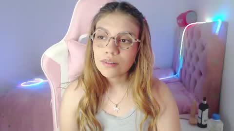 Sofia 3 online show from July 2026 01:58:33 AM