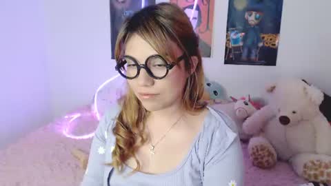 Sofia 3 online show from August 2026 03:43:01 AM