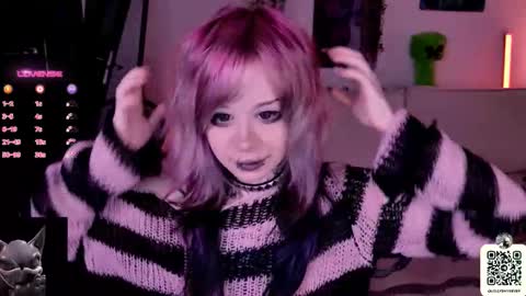 Lolly online show from October 2025 10:30:01 AM