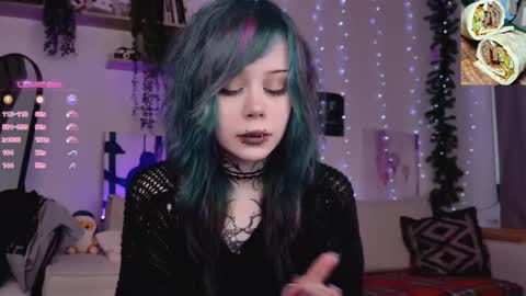 Lolly online show from January 2026 09:44:02 AM