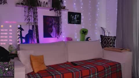 Lolly online show from February 2026 11:47:02 AM