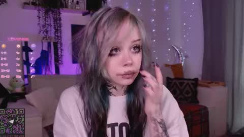 Lolly online show from February 2026 07:57:02 AM