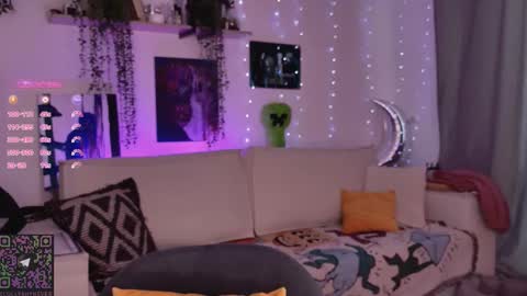 Lolly online show from February 2026 08:00:02 AM