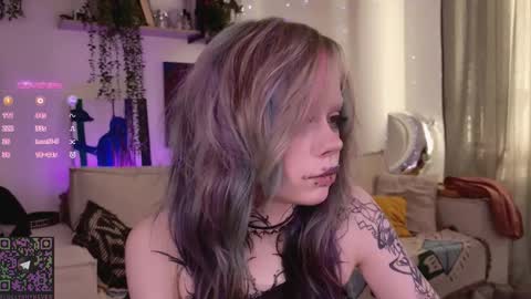 Lolly online show from February 2026 01:20:01 PM