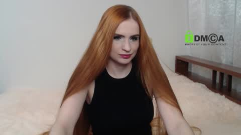 Snapshot of _lonelycat_ chatting on October 2025 08:22:01 PM Katya online show from October 2025 08:22:01 PM