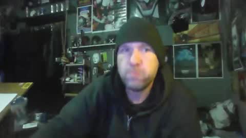 That guy online show from February 2026 05:23:01 AM