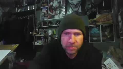 That guy online show from February 2026 03:54:01 AM