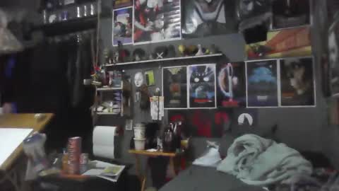 That guy online show from February 2026 05:20:01 PM